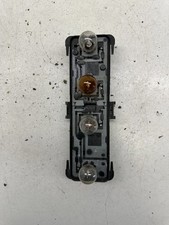 Ampoule Chrysler VOYAGER