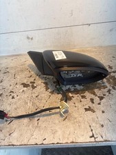 Retroviseur droit (ou coque) Volkswagen GOLF