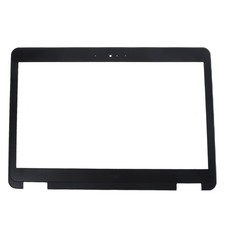 Laptop Front Frame LCD Bezel Screen Cover New/Original for Dell Latitude E5440