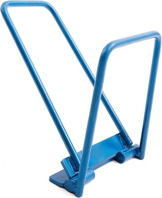 Eaves Seam Locker 7.9 x 11.5 Inch Metal Roofing Standing Seam Lock Tool Drip....