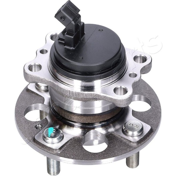 Japanparts Radnabe KK-20331 FüR Hyundai I20 Active Ib Gb 2 Gdi Cvvt-image