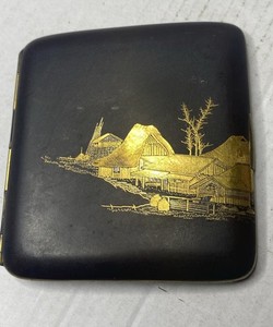 超貴重！新品未使用✴︎RL Navajo✴︎ディナープレートペア stoneheart777 | eBay Stores
