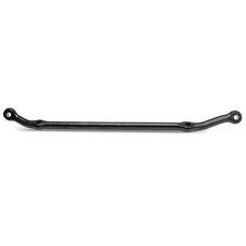 Steering Center Link For Dodge Ram 2500 95-96 Ram 1500 95-99 Rear-wheel Drive