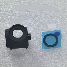 New Original Drone Gimbal Camera Lens Frame with Lens Repair Parts for DJI NEO