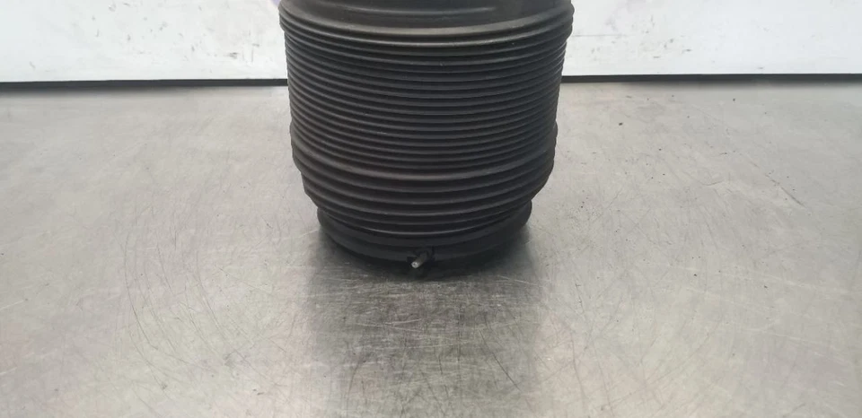 14 MERCEDES BENZ E63 AMG W212 WAGON AIR SHOCK PUNTAL CONDUCTOR TRASERO IZQUIERDO 2123204325 Foto 3 de 4