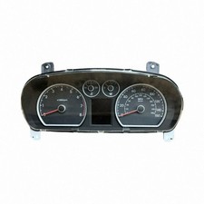 Compteur Hyundai I30