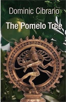 The Pomelo Tree: The Garden of Kathmandu Trilogy (Paperback or Softback)