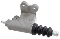 A.B.S. 75348 Nehmerzylinder, Kupplung For Honda