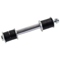 Febi Bilstein Koppelstange Stange Strebe Stabilisator Prokit Vorne Links 42387