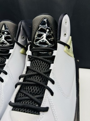 jordan air incline wolf grey