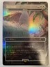 Day of Judgment #1858 FOIL Spira's Punishment Japanese Final Fantasy Secret Lair