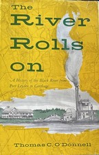  on The Hot Collector