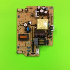 Sony SDM-HS53 Monitor Main Power Board 715L1207-1A-GP PWPC1521CPS1
