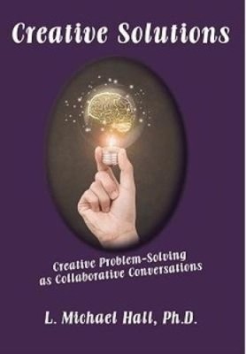 Kreative Lösungen: Kreative Problemlösung als kollaborative Gespräche