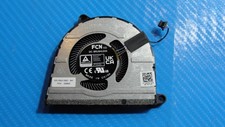 Dell Inspiron 16 Plus 7630 16" Genuine CPU Cooling Fan WMXW4 023.100U1.0001