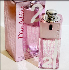 Dior Addict 2 Sparkle in Pink Dior 香水- 一款年女用香水