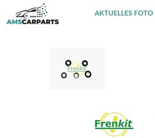 REPARATURSATZ HAUPTBREMSZYLINDER 125063 FRENKIT NEU OE QUALITÄT