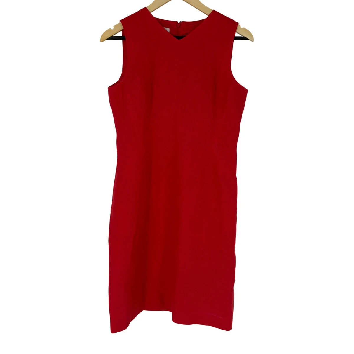 sachin and babi light blue dress Talbots Petites Party/Cocktail Dresses for Women for sale