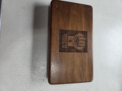 MATCO TOOLS 10TH ANNIVARSY LIMITED EDITION
