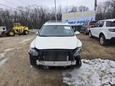 INFINITI QX60 15 16 18 19 20 Starter Motor