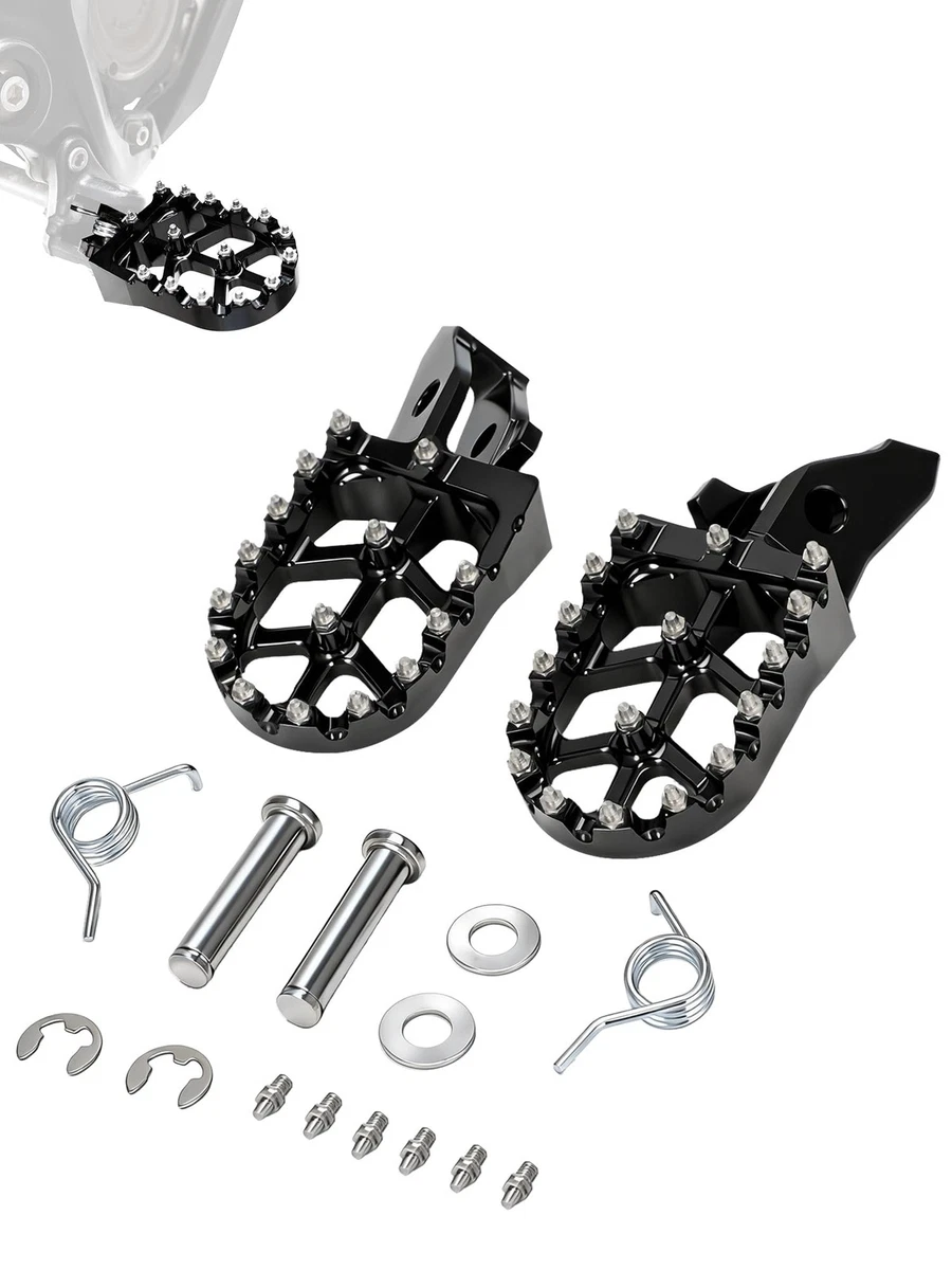 Preços baixos em Protetores de corrente e bash de bicicleta | eBay