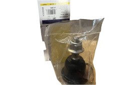 Moog,problem,solver,front,lower,ball,joint,fit,f150,expedition,&amp;lincoln,navigato