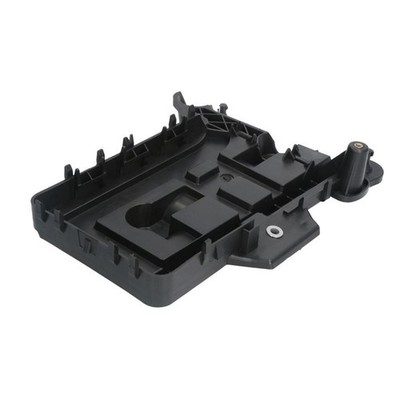   BLIC BATTERY TRAY 1021-10-012021P NEW DE STOCK