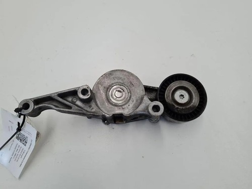 VW PASSAT Variant B5 3B6 Riemenspanner 03G903315C 1.90 Diesel 2001 33275616