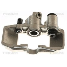 Triscan Bremssattel hinten rechts für Mercedes V-Klasse Vito