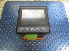 HORNER AUTOMATION XL4 OCS CONTROLLER 10-30VDC HE-XC1E4JW