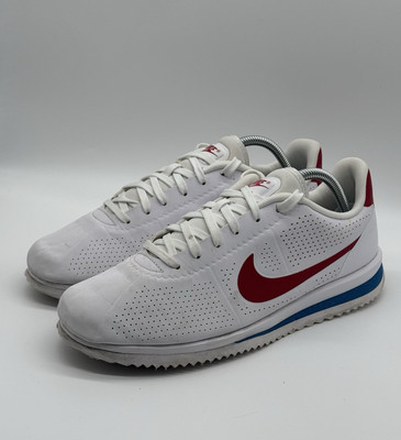 jd nike cortez ultra moire
