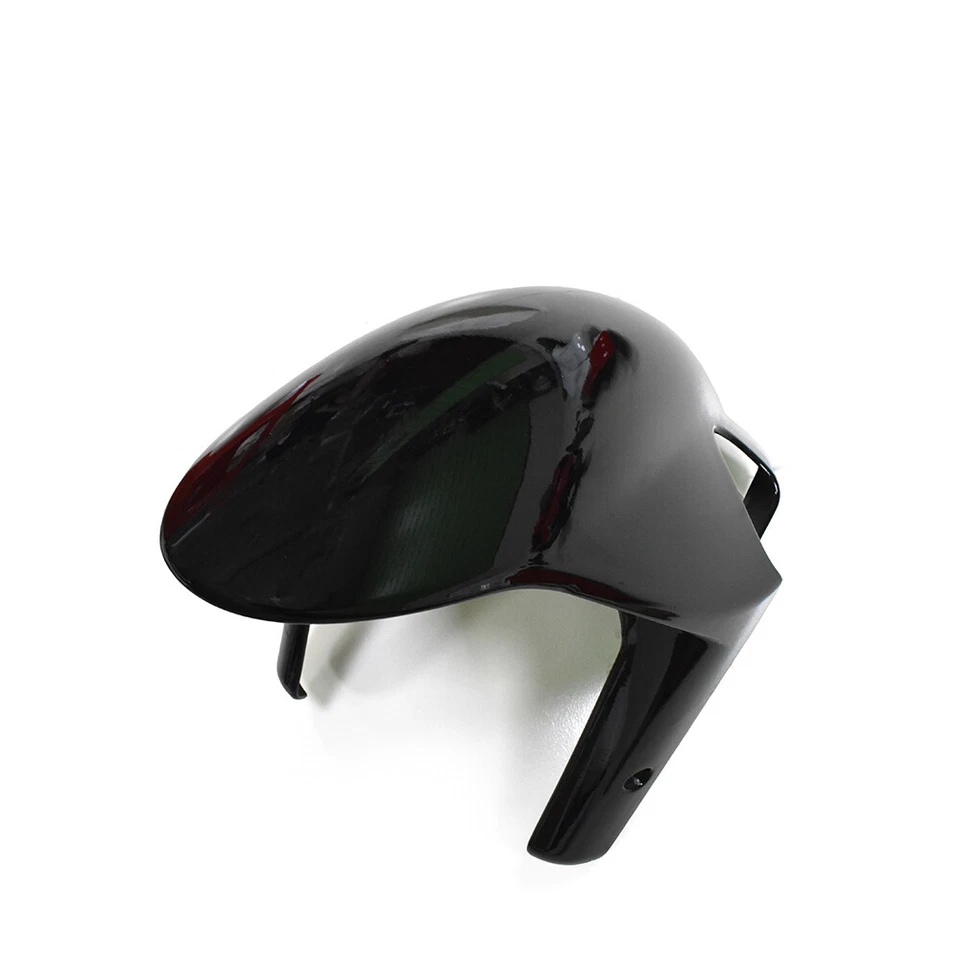 Kit de carenado ABS para Ducati 999/749 Monoposto 2003 2004 kit de carrocería blanco rojo verde Foto 4 de 4