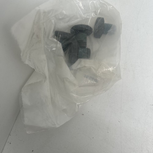 Mopar OEM trans overhaul kit 1-05103047ac MBO - Picture 12 of 15