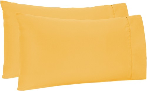 Juego de sábanas lisas 100 % algodón 1000-1200 TC 4 piezas bolsillo extra profundo EE. UU. completo XL - Imagen 33 de 91