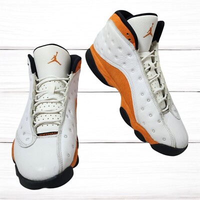 nike air max 90 pirate radio white