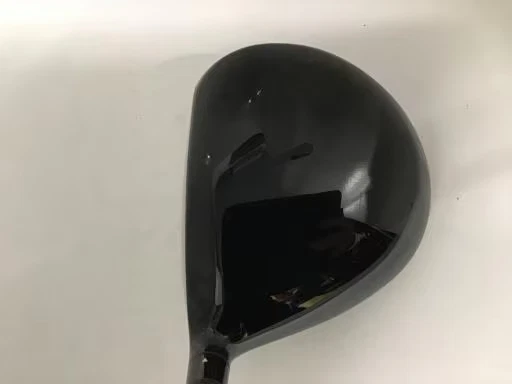 2017 PRGR RS F Driver 1W 10.5deg Carbon S-flex M-43 Golf Clubs D172 - Image 3 of 4