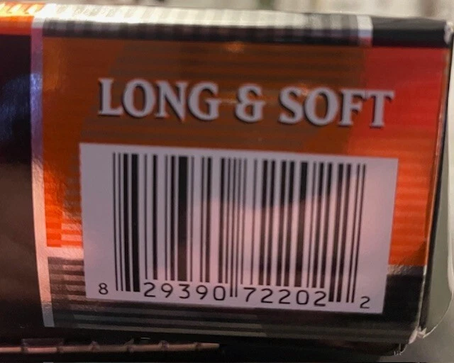 NEW Golf Balls 12 Pack Top Flite Long & Soft Long Distance with Soft Feel - Изображение 4 из 4