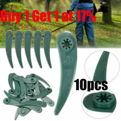 Bosch Art 26 Bosch Battery Strimmer Blades Grass Strimmer Trimmer
