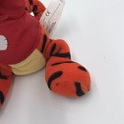 Bild 5 von 10