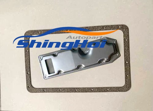Акпп 30 80le