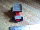 SPRINT CAR MATCHBOX #2 pre-owned with Driver in the car ****SEE DESCRIPTION**** — photo 3