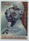 1995 Bowman's Best Hockey Refractor Todd Bertuzzi #BB30