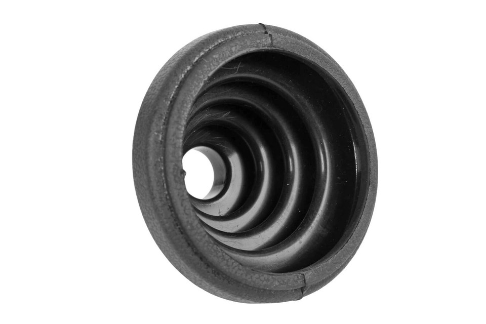 Nissan PATROL G60,TRUCK ud680 1960-1980 gear shift lever cover boot Nissan PATROL G60,TRUCK ud680 1960-1980 gear shift lever cover boot