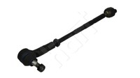Hart 422 508 Spurstange FüR Audi,Seat,Skoda,Vw