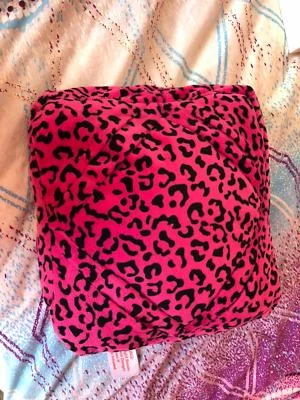 Ipad Pillow Tablet Accessories Gumtree Australia Macedon