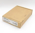 Schneider Electric TSX Compact ADU 204/AS-BADU-204 Analog Input Module 4x RTD