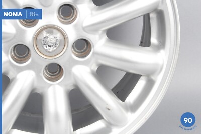 ju① 2本 SHADOW&BRIGHT 13\" 6J 114.3-4H スターシャーク リアル3P -13 1480 14インチ 8J 114-4H アルミホイール