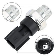 1S10875 Engine Oil Pressure Sensor for Chrysler,Dodge,Eagle,Jeep,Mini,Plymouth