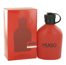 Hugo Boss Man 200ml Price | piratesofgrill.com