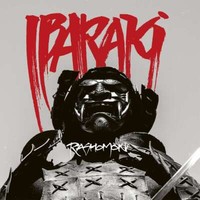 Ibaraki: Ibaraki: Rashomon - - (Cd / R)